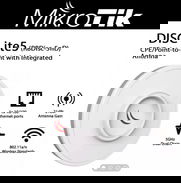 CPE Point to point DISC Lite 5 - Img 49894621