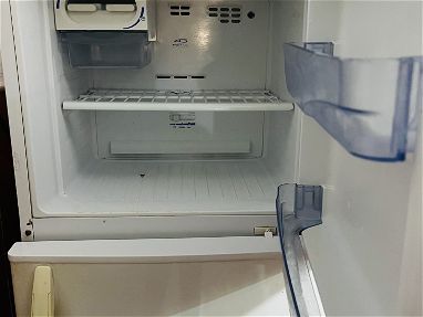 Refrigerador FRIGIDAIRE - Img 67126855