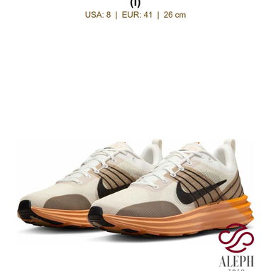 Variedad de Tenis Originales y con Garantía 🔥🔥🔥 - Img 118735197