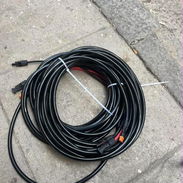 Cable de 10 metros para las Ecoflow, etc. - Img 55883274