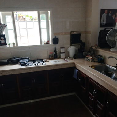 Casa y carro Playa Miramar paneles todo perfecto estado 350mil usd 53582376 - 6/10