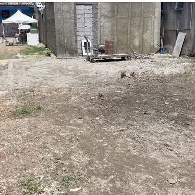 Se vende Parcela de Terreno en el Municipio Regla - 3/4