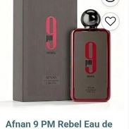 Afran 9pm rebel - Img 58049020