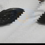 Enfriador de celular pata el gaming. Es ajustable al tamaño del celular. - Img 49423826
