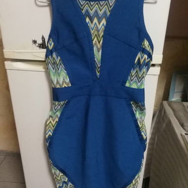 EN VENTA ARTICULOS VARIOS DE ROPA DE MUJER - 2/4