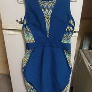VENTA DE ROPA NUEVA O EN MUY BUEN ESTADO, TEL-58473244 - Img 57040856
