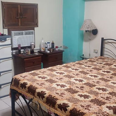 !!Apartamento en 1er piso en Centro Habana edificio capitalista - Img 118350288