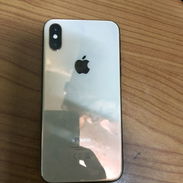 Iphone xs - Img 55696323