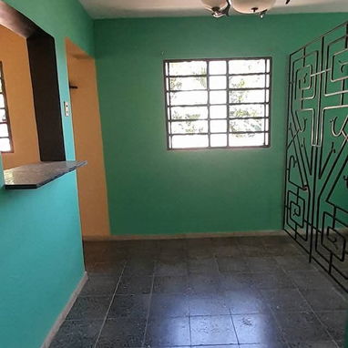 Se vende cssa - 8/10