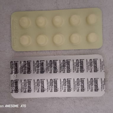Medicamentos Importados - 5/10