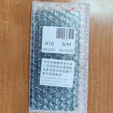 Venta de Pantallas para Celulares. - Img 104300945