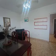 Se alquila apto en Playa 1 cuarto - Img 55679822
