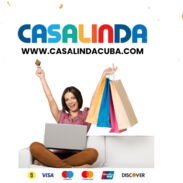 Decora tu hogar con CasaLindaCuba ! - Img 44955802