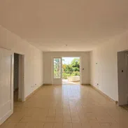 MIRAMAR PRÓXIMO A LA EMBAJADA DE ECUADOR APARTAMENTO 112M2 RECIEN REPARADO - Img 54873810