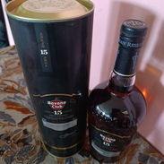 Havana Club 15 años - Img 56309720