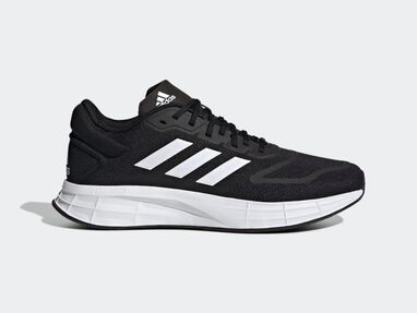 Zapatos Adidas Originales ✅ - Img 65946463