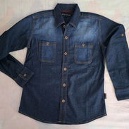 Camisa para niño - Img 53342143