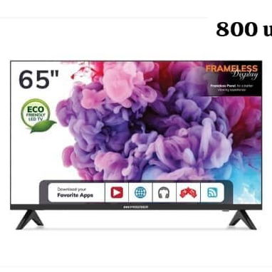Catalogo de SmarTV - Img 125592541