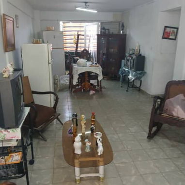 Amplio apartamemto de  cuartos sala comedor cocina terraza y patio exelente ubicacion - Img 122712281