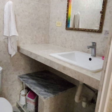 Venta de apartamento en el vedado - Img 118730413