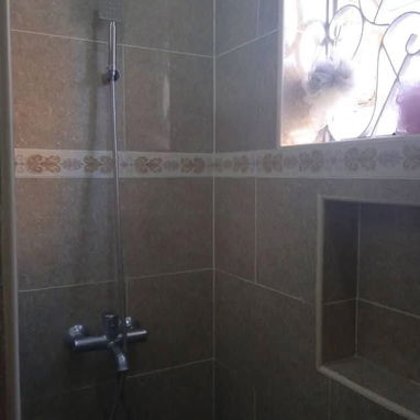 Apartamento en Casino Deportivo - Img 128137785