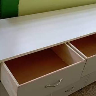 Los mejores muebles de toda la ciudad no dude en llamar - Img 110363444