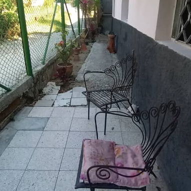 Vendo Finca en Lawton - 10/10