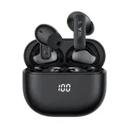 Auriculares Inalámbricos con ANC 1HORA AUT211 - Img 55996798