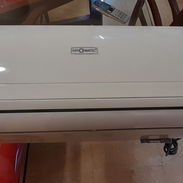 Vendo Split de uso. - Img 58224794