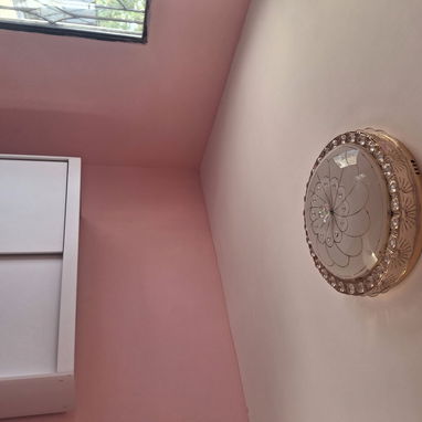 Se vende - Img 124382555