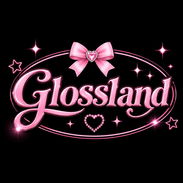 GLOSSLAND MAKEUP SHOP - Img 55782936