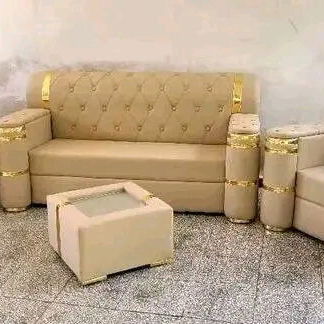 Muebles - 3/10