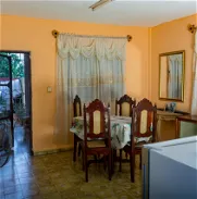 Renta apartamento en Varadero a 100 m de la playa - Img 45905405