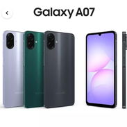 Galaxy A07 (4GB RAM -64 GB) - Img 54217432
