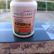 Aspirina - Img 58064529