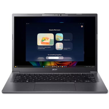 LAPTOP ๐ NUEVAS ๐ GARANTIA ๐ป Lenovo, HP, DELL, Apple, ASUS, Acer - Img 121957145