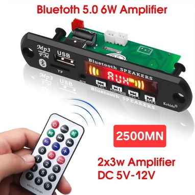 Adaptador cable sata a usb 2.0 para discos de laptop 2.5pulgadas - Img 97425589