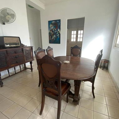 Hermoso apartamento de renta‼️🌃 HABANA VIEJA - Img 109376302