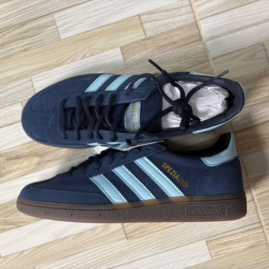 tenis ADIDAS ORIGINALES - 4/7