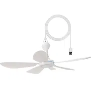 Ventilador usb. - Img 53765861