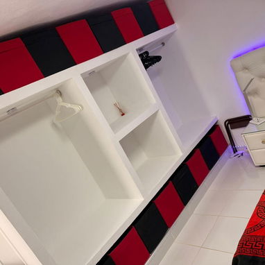 Venta de ático de lujo en centro habana ( NH-7808) - Img 107099211