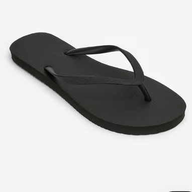 ---- Chancletas de hombre ----- - Img 114970924