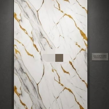 PLANCHAS DE PVC DECORATIVAS - 6/6