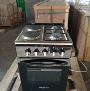 Electrodomésticos de calidad para tu casa🏡 O negocio , com mensajería para toda La Habana y granita - Img 50085887