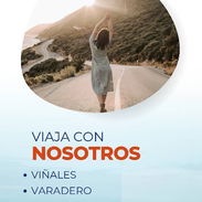 Excursiones y pasadias para usted - Img 55361128