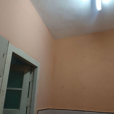 VENTA de CASA en Guanabacoa - 6/10