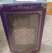 Perfumes para Hombre y para Mujer - Img 49911745