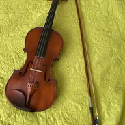 Violin Allegro 4/4 - Img 55879704