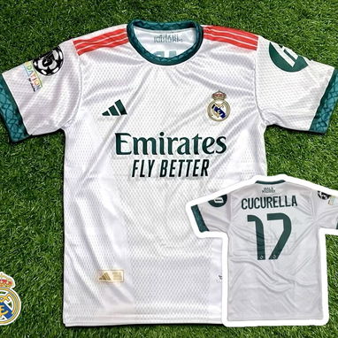 Pullover de Football ⚽️ - 4/10