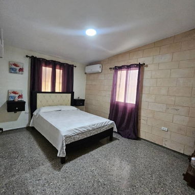 Inmobiliaria Casa de Ensueños , Casa Fontanar Independiente 160mil - Img 122510503